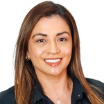 Crystal  Mireles  profile image