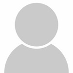 Cynthia  Schuck  profile image