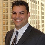 Daniel  Herdman  profile image