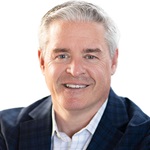 Dave  Gould  profile image