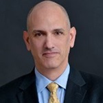 David G. Call  profile image