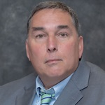 David  Kelly  profile image