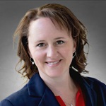 Dawn M. Anderson  profile image