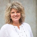 Deanna  Allen  profile image