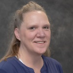 Deanna  Ellis  profile image