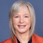 Deborah  Bossmeyer  profile image