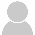 Elizabeth  Nguyen  profile image