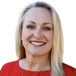 Erika  Fitch  profile image