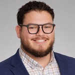 Ethan  Kezar  profile image