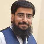 Ezaz  Haq  profile image