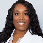 Falynn  Everette  profile image