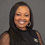 Frances  Bridges  profile image