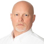 George F. Kintz III profile image