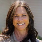 Ginna  North  profile image