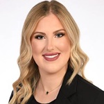 Gracie  Lagas  profile image