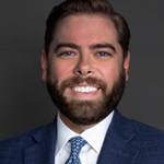 Grant B. Butrum  profile image