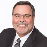 Greg  Grub  profile image