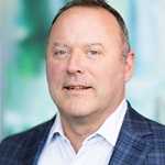 Greg  Holtz  profile image