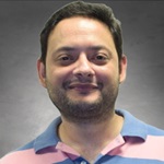 Habib  Rehman  profile image