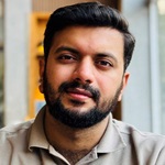 Hammad  Mirza  profile image