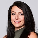 Hannah  Ortega-Anayat  profile image