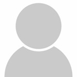 Jade  White  profile image