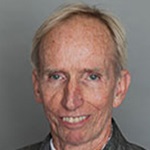 James F. (Jim) Shaw  profile image