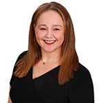 Janae  Urbanczyk  profile image