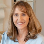 Jane  Mathews  profile image