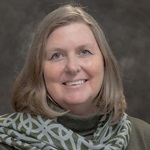 Janet  Caveney  profile image