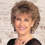 Janice  Cameron  profile image