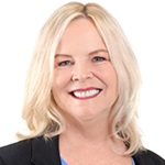 Janine  McCaffery  profile image