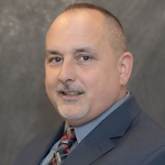 Jason  Byrnes  profile image