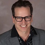 Jason  Silva  profile image