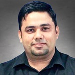 Jawad  Bashir  profile image