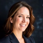 Jennifer  Hiroms  profile image