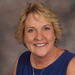 Jennifer  Hubbard  profile image