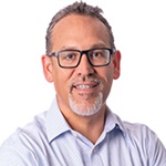 Jim  Gallaway  profile image