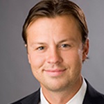 Joel  Miklas  profile image