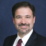 John A. Frates Esq. profile image