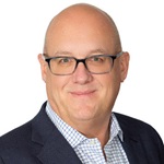 John D. Tacia  profile image