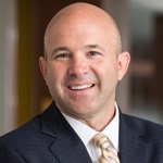 John  Hamm  profile image