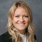 Jorden  Ohradzanski  profile image