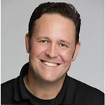 Joseph  Gauthier  profile image