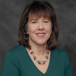 Judy  Heath  profile image