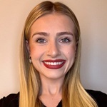 Julia  Villani  profile image