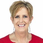 Juliana  Bareford  profile image