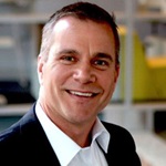 Justin  Sommer  profile image