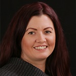 Katie  Burres  profile image