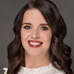 Katie  Farmer  profile image